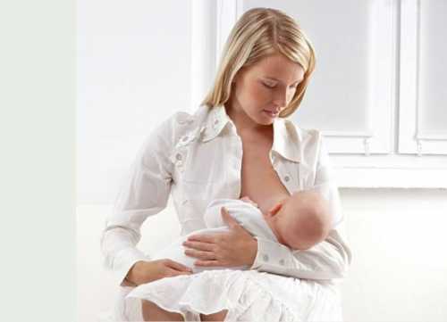 Как определить жирность грудного молока