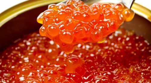 Демократичная водка крепость напитка градусов