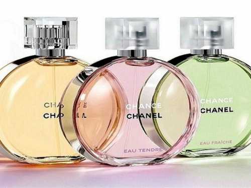 В начале х годов