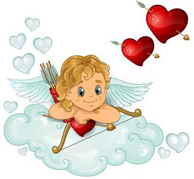 Гороскоп на 2018 год Лев