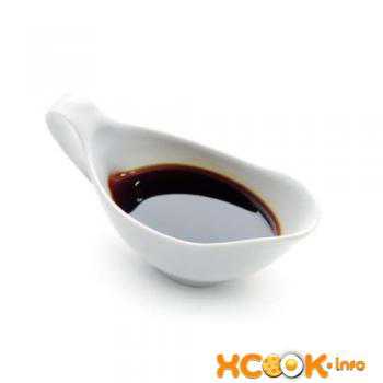 При проблемах с