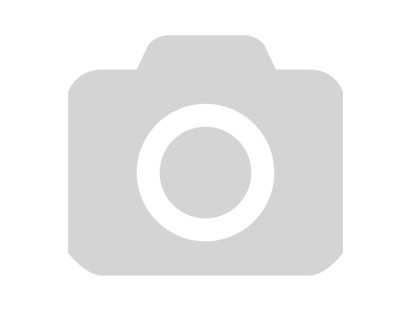 Советы для правильной стирки