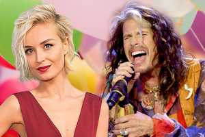 Как провести в Москве День отца