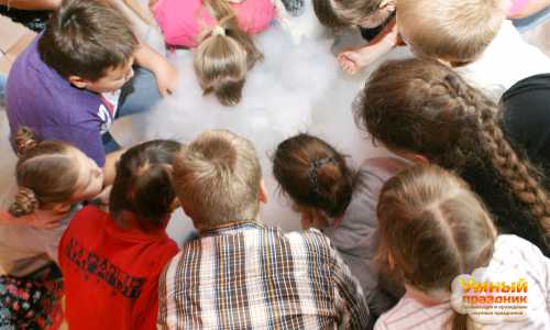 Последнее воскресенье в ноябре одновременно с днем матери