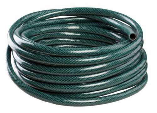 Морозостойкий шланг для воды