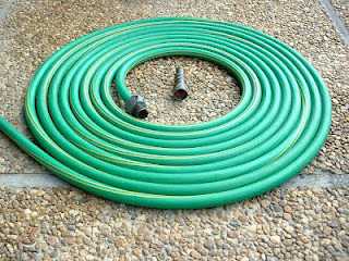 Стать поставщиком