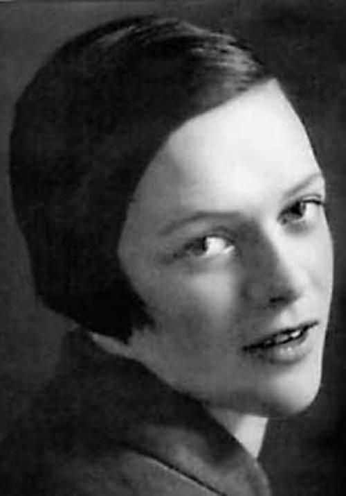 СЧАСТЛИВЫЙ БИЛЕТСпасает ее отец