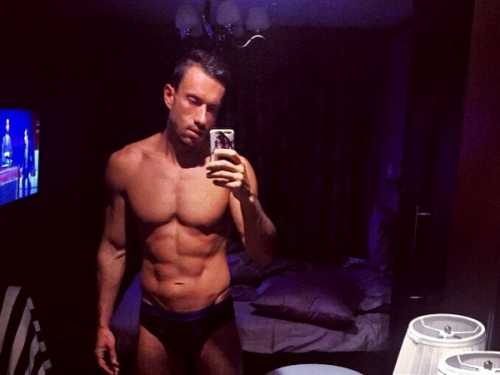 Читайте в разделе