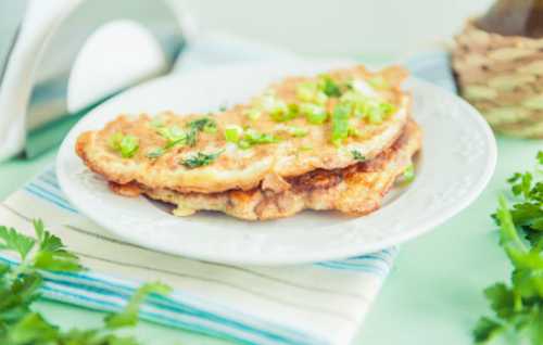 Читайте также