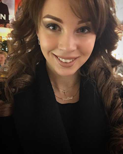 Пользовательское соглашение, г