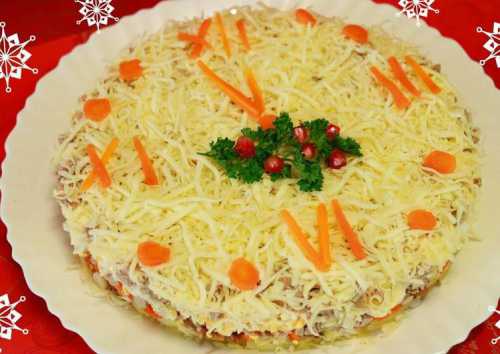 Именно по этой причине хочется, чтобы постоянно наблюдалось материальное