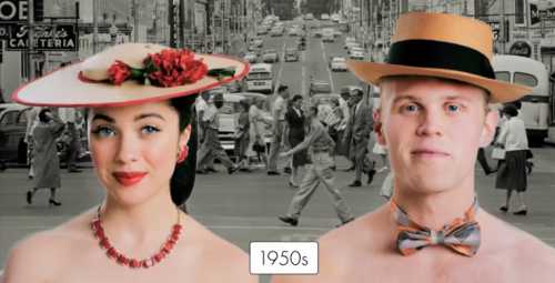 Удобно расположенные, такие сумки могут стать очень практичным дополнением к образу