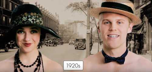 Нагромождение клатчей до трех штук в качестве одного полноценного аксессуара это хит среди представленных коллекций