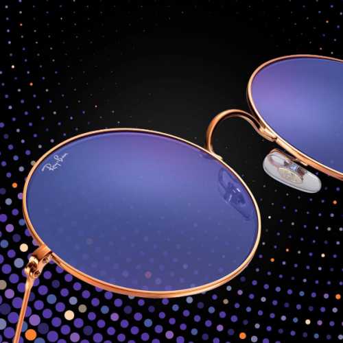 Добавить в плейлист