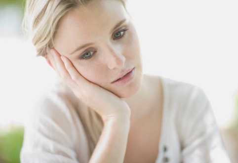 Анализ мочи по