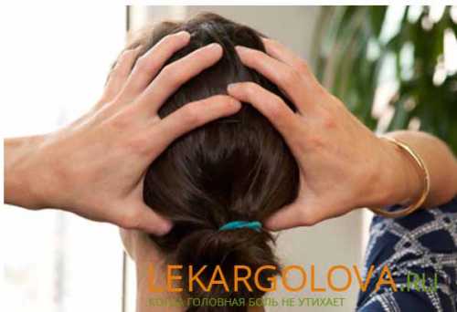 Можно немного поголодать, а также полностью забыть о сигаретах и никотине