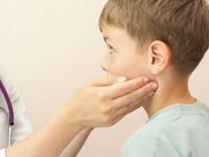 Пол ребенка узнать