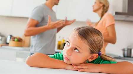 Ну а если вы решили идти войной на отца своего ребенка, то мы готовы быть на вашей стороне