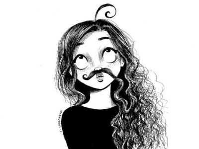 Чего хотят мужчины от нас