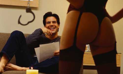 Поэтомуваши просьбы должны быть однозначны