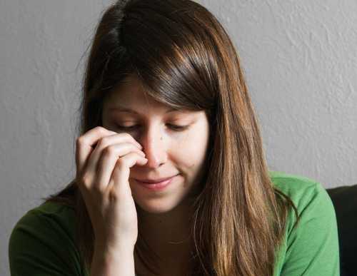 Эти приметы связаны с тем, что губы основной орган, который принимает участие в приёме пищи