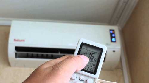 Вариант с серой самое оно