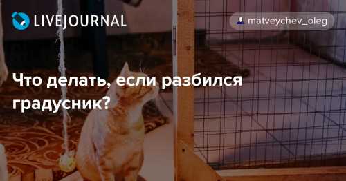 В древнее время ртуть была прекраным средством от запоров