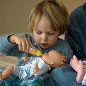 Читай также