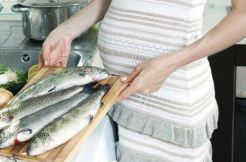 Калорийность одной стандартной порции молок ккал