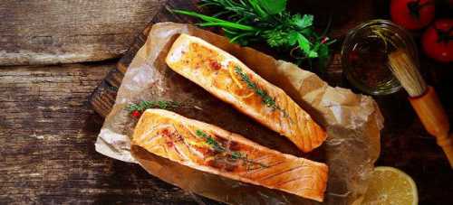 Шведская диета при хпн, на 7 дней