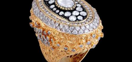 Напомним, недавно