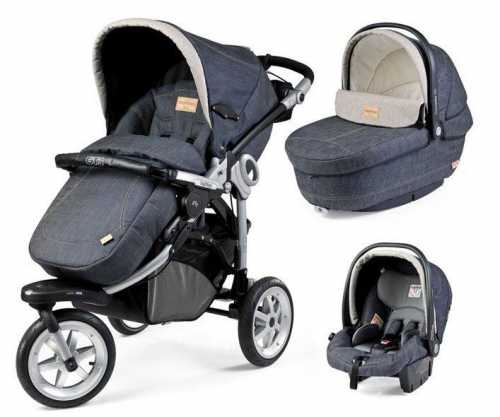 Каждый вариант высоко оценен покупателями, и имеет выдающиеся характеристики, по сравнению с остальными люльками , это комфорт для мамы и ребенка