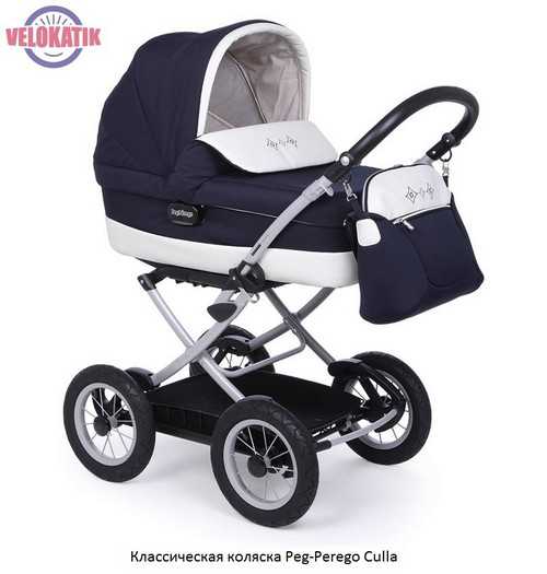 Чтобы составить данный список, мы использовали всю имеющуюся информацию в интернете о каждой модели