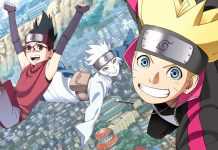 Пикап Советы женщины юным пикаперам