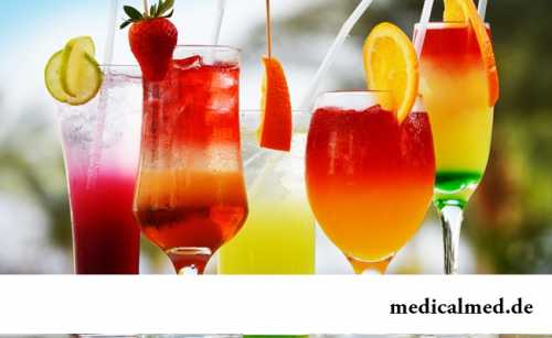 Притом в каждом конкретном случае существуют свои хитрости