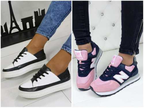 Легендарный ученый носил ее в первые годы своей жизни в