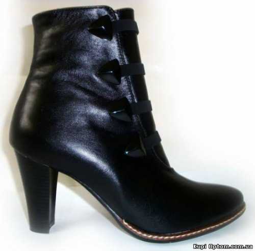 Модная женская обувь Guess