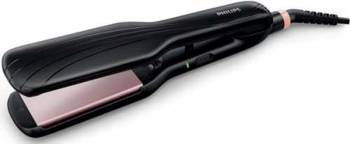 От них скорее только вред, а польза небольшая, хотя она есть пластины трудно поцарапать и сложно сломать