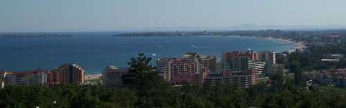 Лихтенштейн