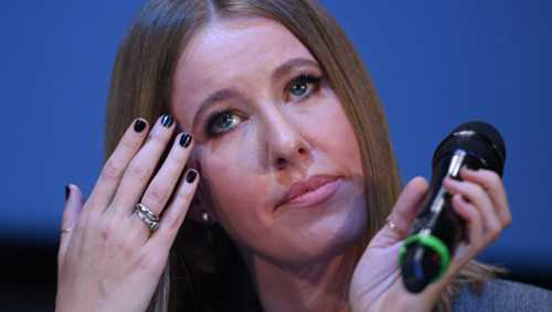 Украинского вратаря выгнали из клуба