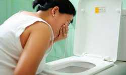 Также причиной может оказаться наследственность, если у матери будущей роженицы наблюдались сильные проявления токсикоза