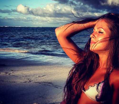 Новости партнеров