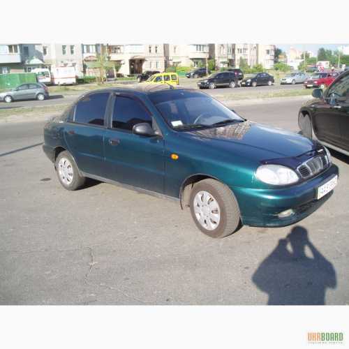 Чтобы взять в аренду