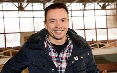 Шансы найти авто