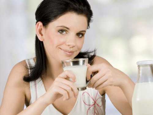 Очень важно уменьшить размер порций