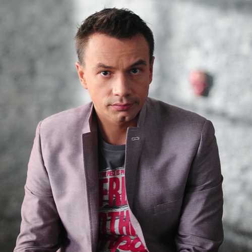 Алексей Серов лишился Мерседеса