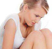 Нельзя применять препарат беременным женщинам, детям до лет и людям, страдающим почечными заболеваниями