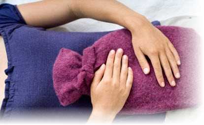 Лечение назначается от до дней, в этот период употребляют миллиграммов раза в день