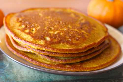 Рецепт тыквенной каши с молоком, секреты выбора