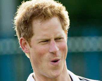 Хабенскому, Пореченкову и Андреевой грозит увольнение из МХТ